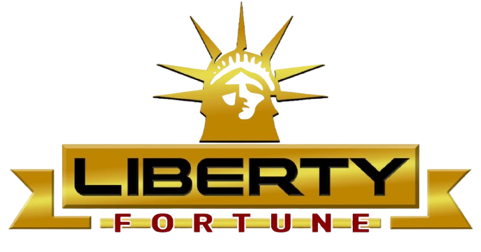 LibertyFortune: อิสระแห่งโชคลาภ เสรีภาพแห่งความร่ำรวย